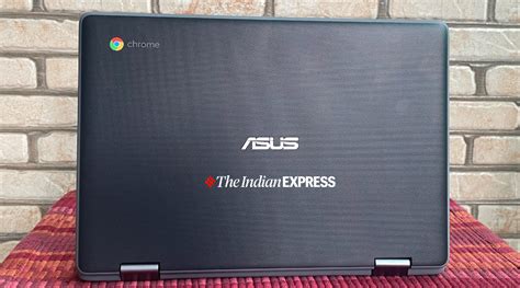 Asus Chromebook Flip C214 review: A great computer without spending a big fortune | Technology ...