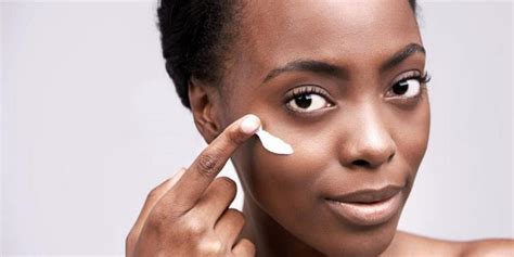 Mistakes to avoid if you have dry skin | Pulselive Kenya