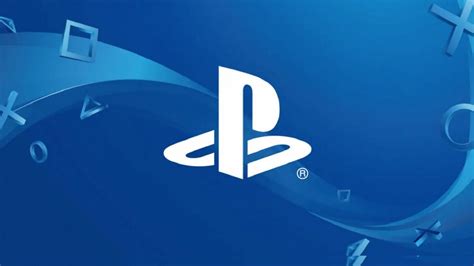 PlayStation Studios Opening Animation Unveiled - Game Informer