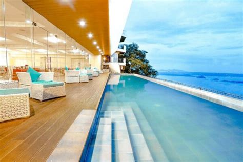 LIST: Best Romantic Hotels in Tagaytay City (2023 Edition) - Out of Town Blog