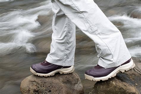 10 Best Waterproof Hiking Pants - Outdoorfilming | Outdoor Products Review