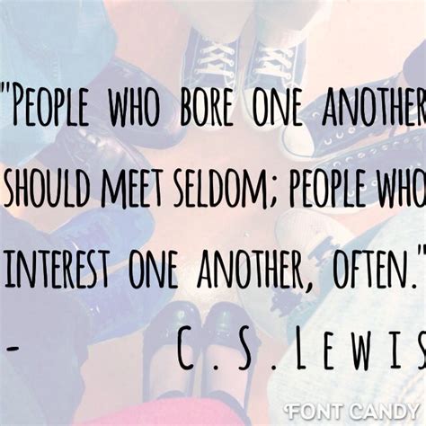 Cs Lewis The Four Loves Quotes. QuotesGram