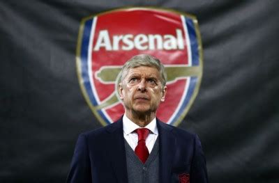 How Arsene Wenger Changed Arsenal Forever ? | Pixstory