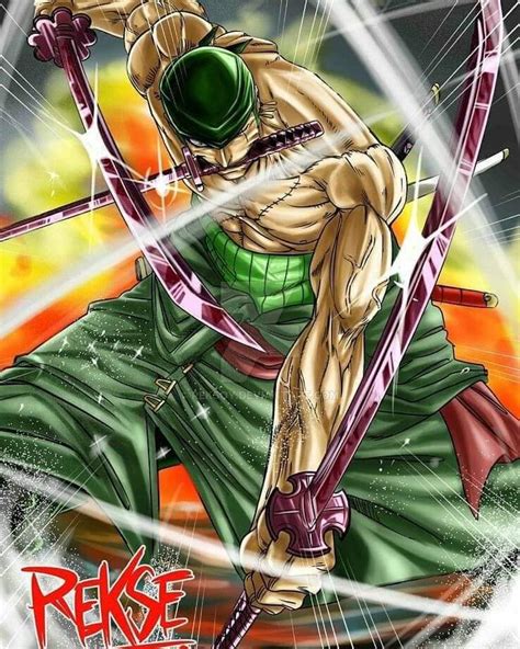 Roronoa Zoro, Dark Blade, Face Anime, Anime Pirate, Smile Wallpaper, Dark Souls Art, One Piece ...