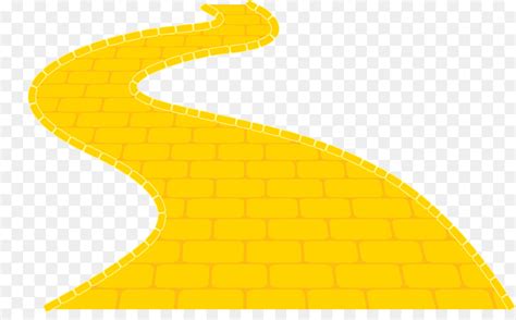 yellow brick road free clipart 10 free Cliparts | Download images on Clipground 2024