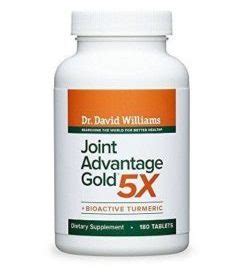 Best 5 Supplements For Rheumatoid Arthritis (2021) - Cure My Joint Pain