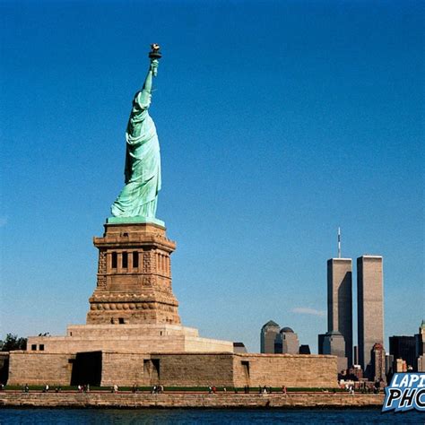 Vintage Photographs Statue of Liberty - Etsy