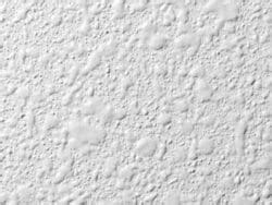 Drywall Textures & Finishes; Types and Purposes - Buyers Ask