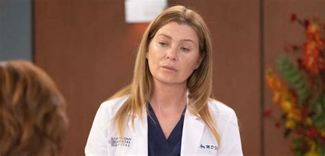 Grey’s Anatomy Season 18 Episode 18: Release date, promo, plot, cast and more updates