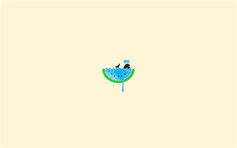 HD wallpaper: Blue Whale, blue whale illustration, Animals, water ...