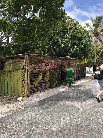 Lifou Island - 2019 All You Need to Know BEFORE You Go (with Photos) - TripAdvisor