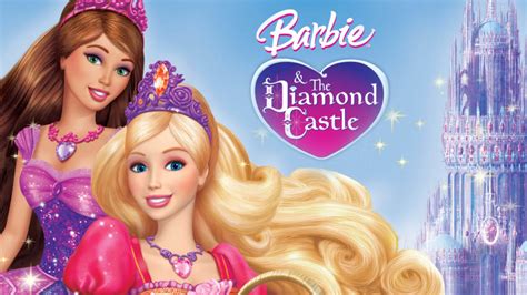 Barbie Characters – Full List and Top: Comprehensive Guide ...