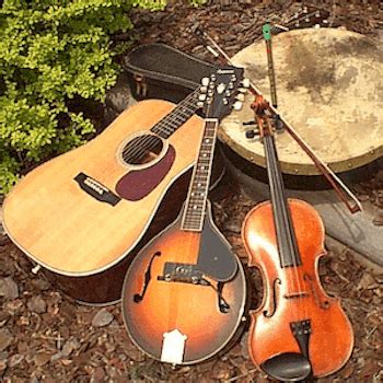 How To Play Irish Acoustic Guitar | Master Guitar Guide