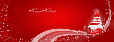 Dual Monitor Christmas Wallpapers - Top Free Dual Monitor Christmas ...