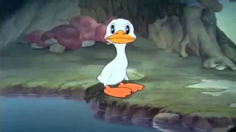 The Ugly Duckling (1939) - AZ Movies