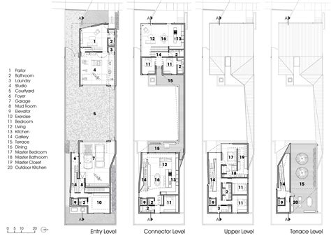 Biggest Houses Floor Plans | Viewfloor.co