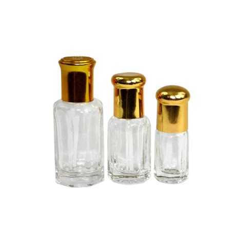 Surrati Perfume oil Suzan Perfume free from alcohol - Oriental-Style Perfume Shop Berlin ...