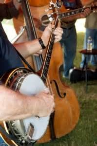 Kentucky is the Birthplace of Bluegrass Music | Kentucky Inns