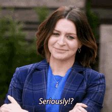 Greys Anatomy Amelia Shepherd GIF - Greys Anatomy Amelia Shepherd Reading Magazine - Discover ...