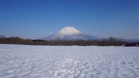 National Parks in Hokkaido – 6 Amazing Parks Full of Natural Beauty ...