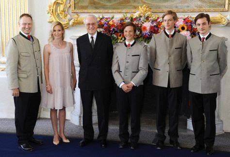 17 Royals Today - German Bavaria ideas | royals today, bavaria, royal ...