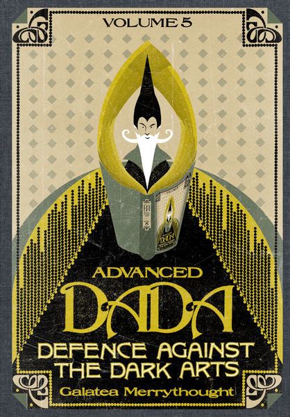 Advanced Defence Against the Dark Arts | Harry Potter Wiki | Fandom