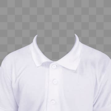 White T Shirt, Photo Clipart, Formal Wear, Passport Size PNG Transparent Clipart Image and PSD ...