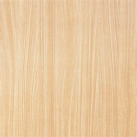 Share more than 72 pine wood wallpaper super hot - xkldase.edu.vn