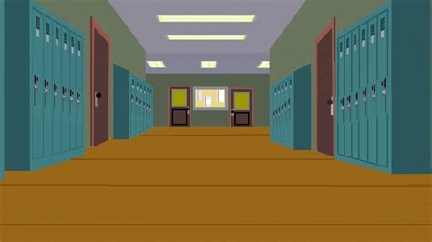 Free Classroom Hallway Cliparts, Download Free Classroom Hallway Cliparts png images, Free ...