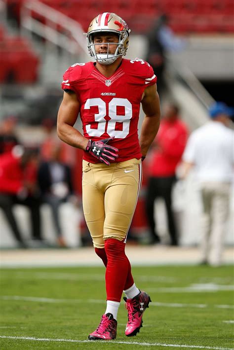 49ers’ Jarryd Hayne retires from NFL