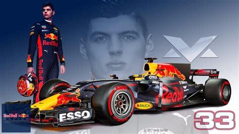 Max Verstappen 2021 Wallpapers - Wallpaper Cave