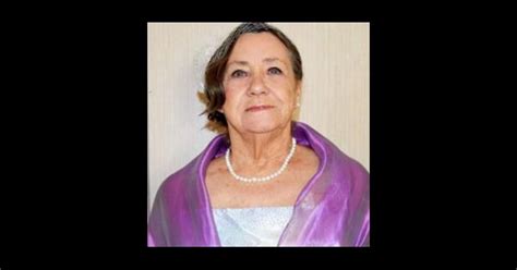 Phyllis Grice Obituary (2023) - Louisburg, NC - Lancaster Funeral & Cremation Services ...