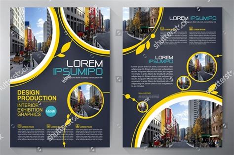 31+ Customize Marketing Flyer Templates - Free PSD, AI, EPS, Download