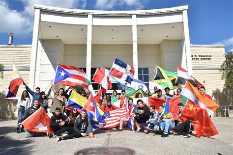 College of Central Florida - College of Central Florida - Study in the ...