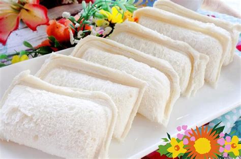 Công thức làm bánh sữa chua thơm ngon mát lạnh - Digifood