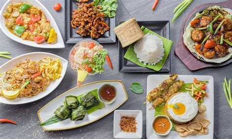 Go Thai - Up To 47% Off | Groupon