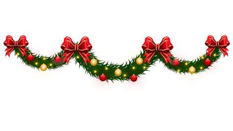 Christmas Decoration Vector Clipart, Christmas Clipart, Christmas Decoration, Merry Christmas ...