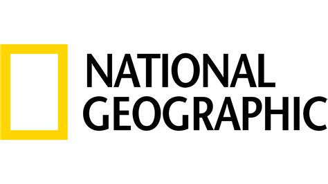 Σητεία - Νέα: Αναφορά του National Geographic στο Παγκόσμιο Γεωπάρκο ...