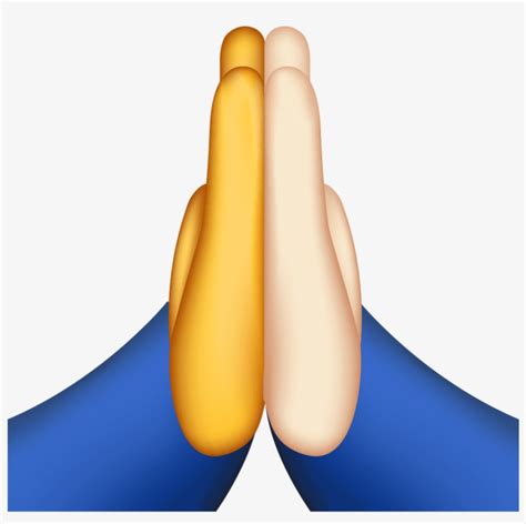 High Five 2 Hands - High Five Emoji Png Transparent PNG - 840x840 ...