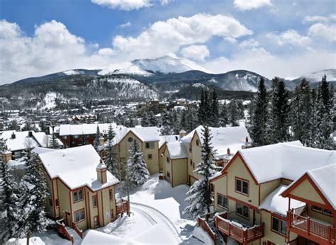 The 9 Best Breckenridge Ski Hotels of 2021 | Ski hotel, Ski breckenridge, Breckenridge ski resort