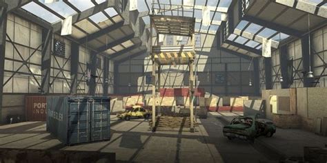 Portal:Call of Duty Mobile Maps - Liquipedia Call of Duty Wiki