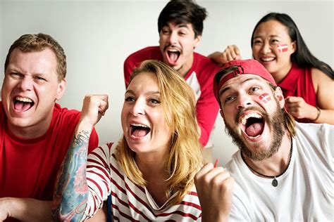 Denmark: Happiest People in The World - CorD Magazine