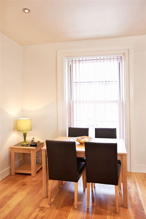 West End Apartments Central London - Covent Garden, Soho | Urban Stay