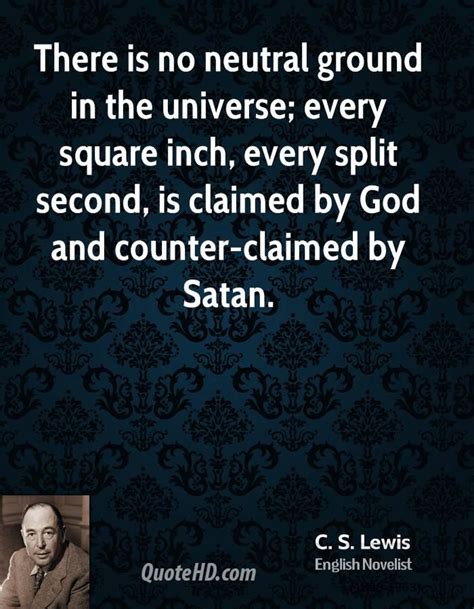 Satanic Bible Verses | Satanic Sayings And Quotes | Inspiration | Pinterest