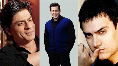 Salman Khan Brothers / Salman Khan's brother Arbaaz Khan to SPLIT with ...