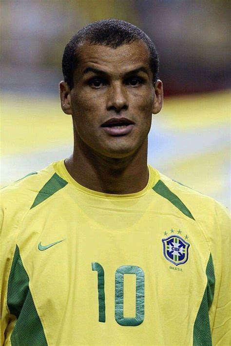 Rivaldo 2002 | Rivaldo, Leyendas de futbol, Mundial de futbol