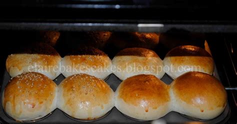 My Life as a MOM: Sweet Bread Dough RECIPE