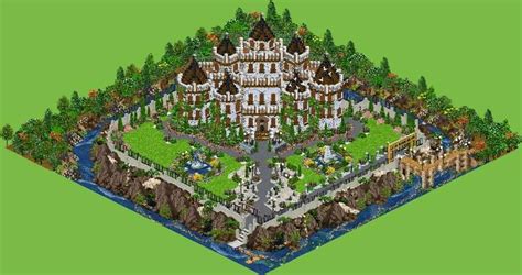 140 best farm Town designs images on Pinterest | Art, Art background ...