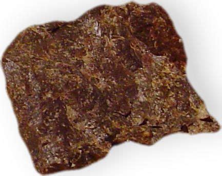 Tephroite-fayalite series | mineralogy | Britannica