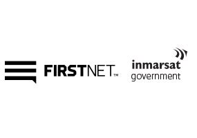 Inmarsat Government FirstNet